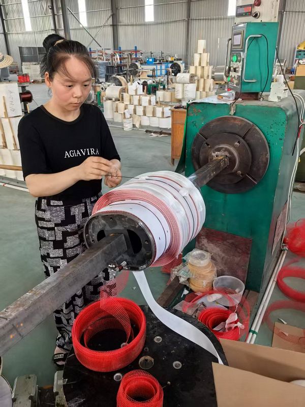 product-600-800