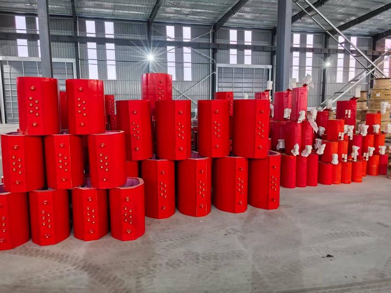 product-800-600